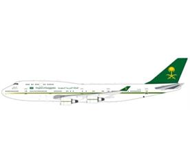INF 744HM1